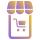 ICON4 1.png